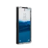 Husa UAG Plyo pentru Samsung Galaxy Z Fold 5 Transparent