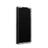 Husa UAG Plyo pentru Samsung Galaxy Z Fold 5 Transparent