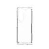 Husa UAG Plyo pentru Samsung Galaxy Z Fold 5 Transparent