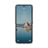 Husa UAG Plyo Pro pentru Samsung Galaxy Z Flip5 Gri