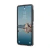 Husa UAG Plyo Pro pentru Samsung Galaxy Z Flip5 Gri