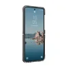 Husa UAG Plyo Pro pentru Samsung Galaxy Z Flip5 Gri