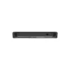 Husa UAG Plyo Pro pentru Samsung Galaxy Z Flip5 Gri