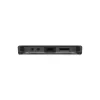 Husa UAG Plyo Pro pentru Samsung Galaxy Z Flip5 Gri