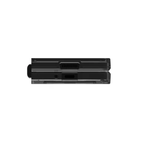 Husa UAG Plyo Pro pentru Samsung Galaxy Z Fold5 Gri