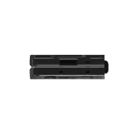 Husa UAG Plyo Pro pentru Samsung Galaxy Z Fold5 Gri