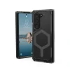 Husa UAG Plyo Pro pentru Samsung Galaxy Z Fold5 Gri