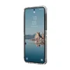 Husa UAG Plyo Pro pentru Samsung Galaxy Z Flip5 Gri
