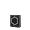 Husa UAG Plyo Pro pentru Samsung Galaxy Z Flip5 Gri