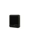 Husa UAG Plyo Pro pentru Samsung Galaxy Z Flip5 Transparent