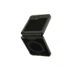 Husa UAG Plyo Pro pentru Samsung Galaxy Z Flip5 Transparent