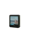 Husa UAG Plyo Pro pentru Samsung Galaxy Z Flip5 Transparent