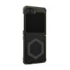 Husa UAG Plyo Pro pentru Samsung Galaxy Z Flip5 Transparent