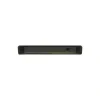 Husa UAG Plyo Pro pentru Samsung Galaxy Z Flip5 Transparent