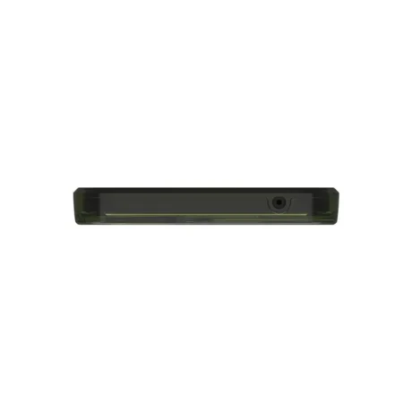 Husa UAG Plyo Pro pentru Samsung Galaxy Z Flip5 Transparent