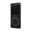 Husa UAG Plyo Pro pentru Samsung Galaxy Z Flip5 Transparent