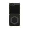 Husa UAG Plyo Pro pentru Samsung Galaxy Z Flip5 Transparent