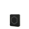 Husa UAG Plyo Pro pentru Samsung Galaxy Z Flip5 Transparent
