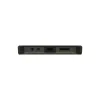 Husa UAG Plyo Pro pentru Samsung Galaxy Z Flip5 Transparent
