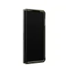 Husa UAG Plyo Pro pentru Samsung Galaxy Z Fold 5 Transparent