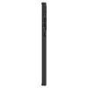 Husa Spigen Thin Fit pentru Samsung Galaxy S22 Ultra, Black