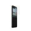 Folie Sticla UAG Glass Screen Shield Plus pentru Samsung Galaxy Z Flip5