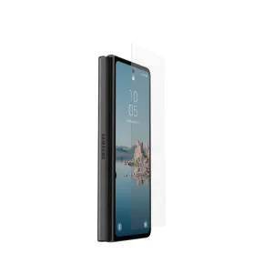 Folie sticla UAG Glass Screen Shield Plus pentru Samsung Galaxy Z Fold5