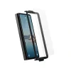Folie sticla UAG Glass Screen Shield Plus pentru Samsung Galaxy Z Fold5