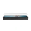 Folie sticla UAG Glass Screen Shield Plus pentru Samsung Galaxy Z Fold5