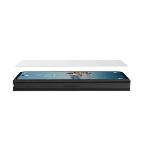 Folie sticla UAG Glass Screen Shield Plus pentru Samsung Galaxy Z Fold5