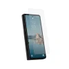 Folie sticla UAG Glass Screen Shield Plus pentru Samsung Galaxy Z Fold5