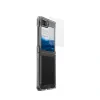 Folie sticla UAG Glass Screen Shield  pentru Samsung Galaxy Z Flip5