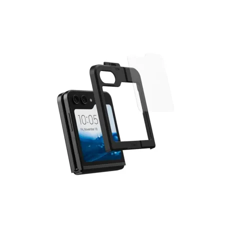 Folie sticla UAG Glass Screen Shield  pentru Samsung Galaxy Z Flip5