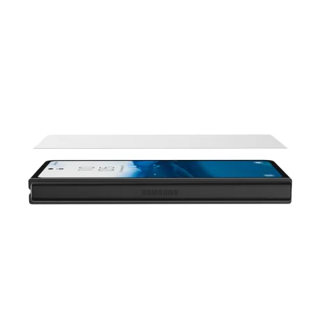 Folie Sticla UAG Glass Screen Shield - Samsung Galaxy Z Fold5
