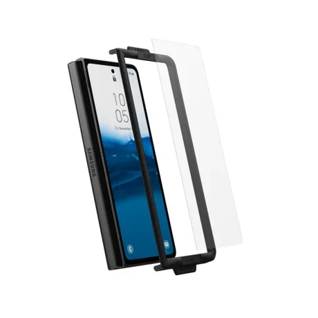 Folie Sticla UAG Glass Screen Shield - Samsung Galaxy Z Fold5
