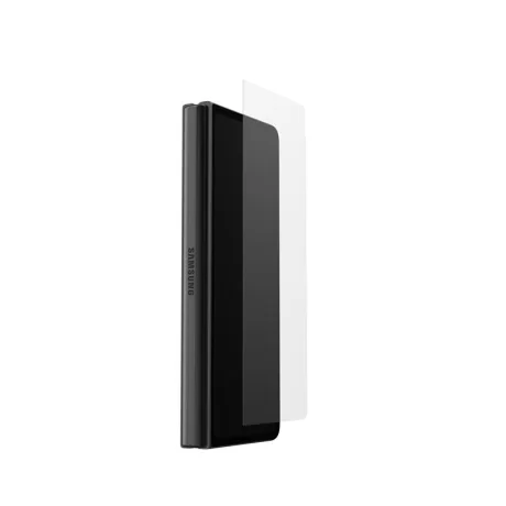 Folie Sticla UAG Glass Screen Shield - Samsung Galaxy Z Fold5