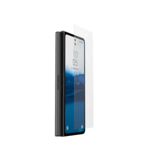 Folie Sticla UAG Glass Screen Shield - Samsung Galaxy Z Fold5