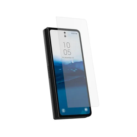 Folie Sticla UAG Glass Screen Shield - Samsung Galaxy Z Fold5