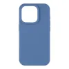 Tactical Velvet Smoothie Kryt pro Apple iPhone 15 Pro Avatar