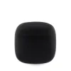 Casti Guess True Wireless Script Logo BT5.3 6H Stereo Earphones Black