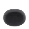 Casti Guess True Wireless Metalic Finish BT5.3 6H Stereo Earphones Black