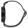 Curea smartwatch Spigen Lite Fit pentru Galaxy Watch 20mm (Galaxy Watch 5/5 Pro/4/4 Classic/3(41mm), negru