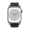 Curea de Ceas Next One Adventure Loop pentru Apple Watch 45/49MM Negru