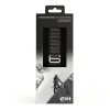 Curea de Ceas Next One Adventure Loop pentru Apple Watch 45/49MM Negru