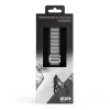 Curea de Ceas Next One Adventure Loop pentru Apple Watch 45/49MM Gri