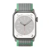 Curea de ceas Next One pentru Apple Watch 41 MM Mint