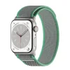 Curea de ceas Next One pentru Apple Watch 41 MM Mint
