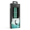 Curea Ceas H2O Next One pentru Apple Watch 45/49 MM Verde