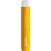 Tigara Electronica Vozol STAR 800 Puff Banana Ice