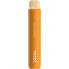 Tigara Electronica Vozol STAR 800 Puff Iced Mango